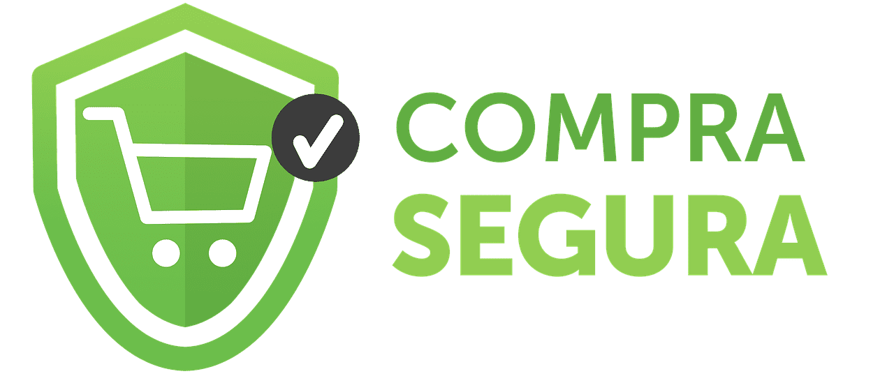 Selo de Segurança 2